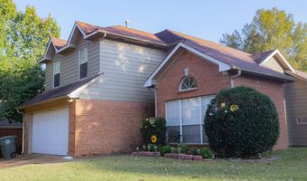 5503 PINE OAK, Bartlett, TN 38135