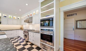 586 B St, Ashland, OR 97520