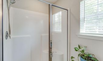 7 Lydford Ln, Camden, SC 29020