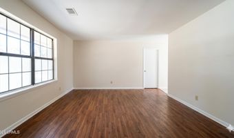 6 Oakwood Dr, Beaufort, SC 29907