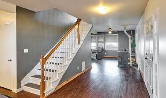 23860 S BEAVERCREEK Rd, Beavercreek, OR 97004
