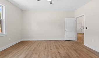 277 Cole Forest Blvd, Barnesville, GA 30204