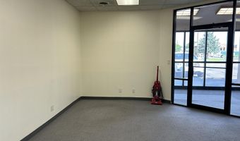 34 SE Main St, Blackfoot, ID 83221