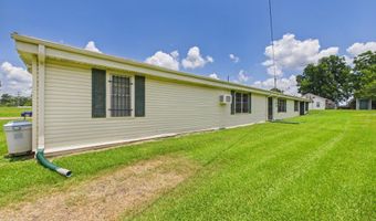 513 Montgomery St, Aberdeen, MS 39730