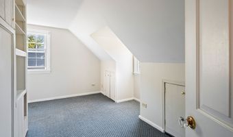 65 Maple St, Darien, CT 06820