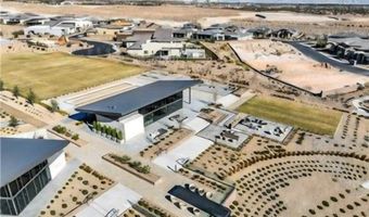 5364 Succulent Rose Dr, Las Vegas, NV 89135