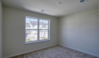 33828 COLDSTREAM St, Frankford, DE 19945