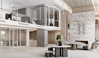 21205 NE 37th Ave 2204, Aventura, FL 33180