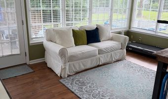 241 Ashley Rd, Americus, GA 31709