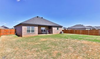 243 Evening Shade Ln, Abilene, TX 79602