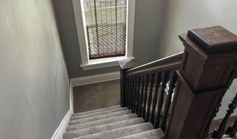 509 Pine St, Atlantic, IA 50022