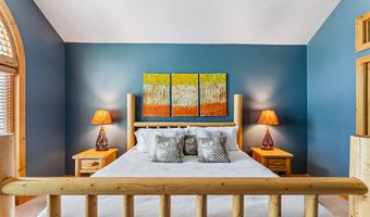 434 KINGS CROWN Rd 434, Breckenridge, CO 80424
