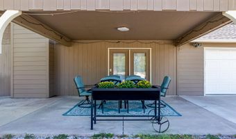 31964 Dogwood Cir, Afton, OK 74331