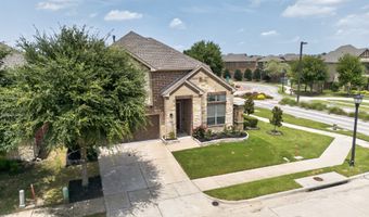 702 Callaway Dr, Allen, TX 75013