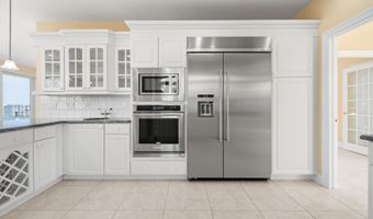 1100 Island Dr, Bayville, NJ 08721