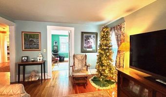 48 Church St, Chesterfield, NH 03462