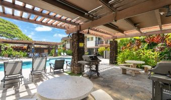 444 Lunalilo Home Rd 506, Honolulu, HI 96825