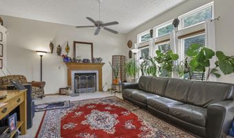 3115 Omega Dr, Columbus, OH 43231