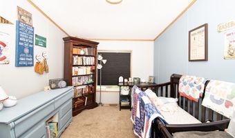 108 Harrison St, Albion, IN 46701
