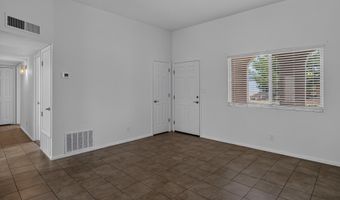 10501 Delicado Pl NE, Albuquerque, NM 87111