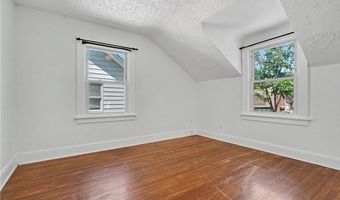 326 S Firestone Blvd, Akron, OH 44301