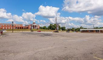 3044 Deans Bridge Rd, Augusta, GA 30906