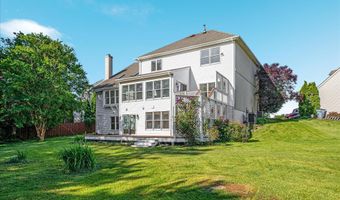 43870 LUDLUM Ct, Ashburn, VA 20147