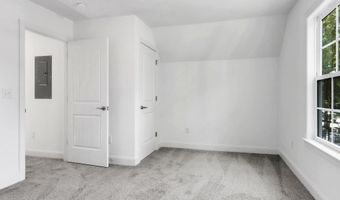 228 Saluda St, Belton, SC 29627