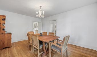 1979 BALTIMORE ANNAPOLIS Blvd, Annapolis, MD 21409