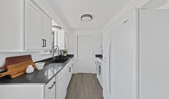 335 Mccart St, Fernley, NV 89408