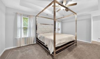 7282 Rockhouse Rd 5, Austell, GA 30168