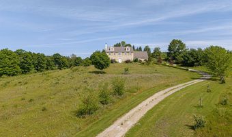 1715 County Road 7, Ancram, NY 12502