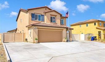 10348 San Marcos Ct, Adelanto, CA 92301