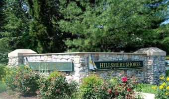 123 LEE Dr, Annapolis, MD 21403