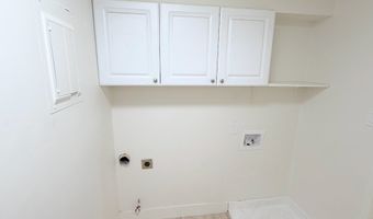 127 E 1100 N 4, Bountiful, UT 84010