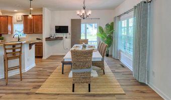 36628-4038 DEW Way, Long Neck, DE 19966