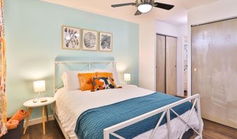 35 Walaka St P202, Kihei, HI 96753