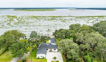 2102 Bay St, Beaufort, SC 29902
