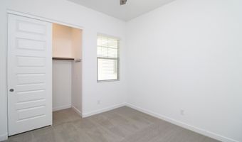 259 E Sagittarius Pl, Chandler, AZ 85249