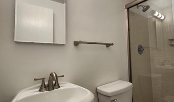 3512 SAVILLE Ln, Bowie, MD 20721