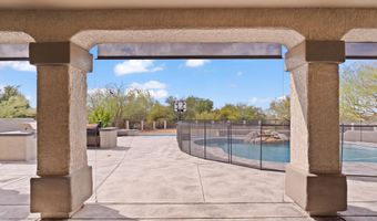 31228 N 47TH Pl, Cave Creek, AZ 85331