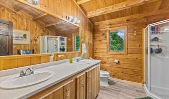 267 Thistle Hill Rd, Cabot, VT 05647