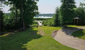 42674 305th Pl, Aitkin, MN 56431
