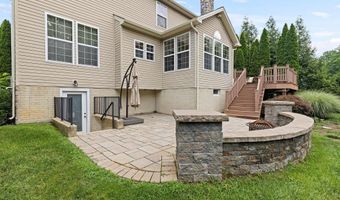 209 OAK VALLEY Dr, Bel Air, MD 21014