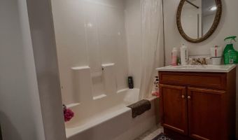 6270 Ky-1809, Barbourville, KY 40906