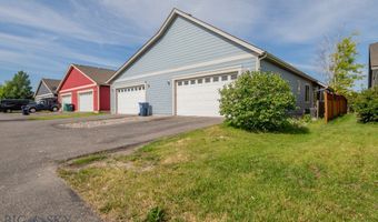 1168 Saxon Way A, Bozeman, MT 59718