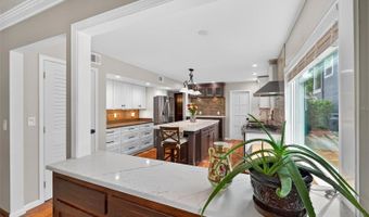 830 OAK St, Orlando, FL 32804