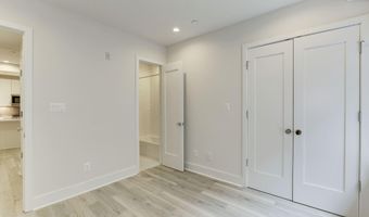 4008 EDMUNDS NW 3, Washington, DC 20007