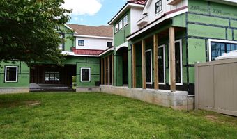 6222 S POINT Rd, Berlin, MD 21811