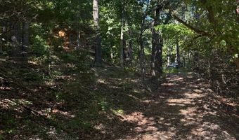 Co Rd K 546, Ava, MO 65608
